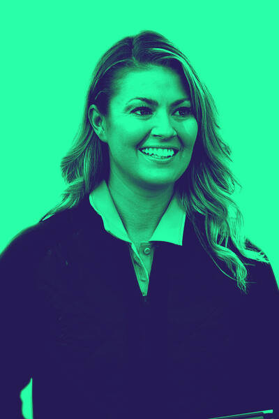 girlsngolf-4 Podcast Episode Thumbnail