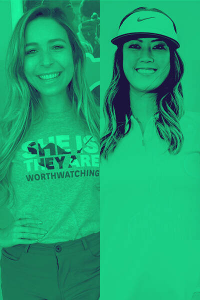 girlsngolf-42 Podcast Episode Thumbnail