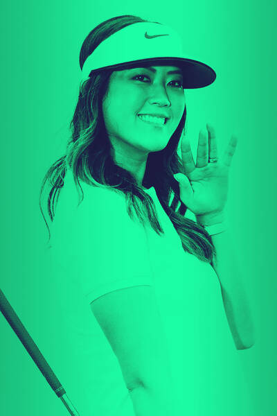 girlsngolf-14 Podcast Episode Thumbnail