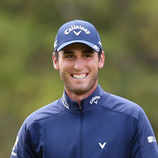 Renato Paratore