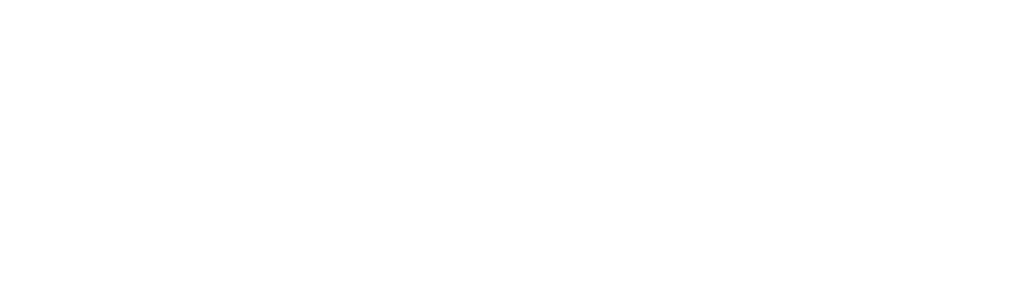 Hero Banner Logo