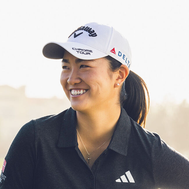 Rose Zhang Rose Zhang