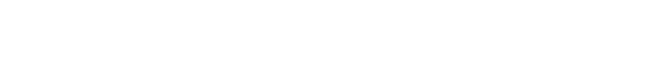 Hero Banner Logo