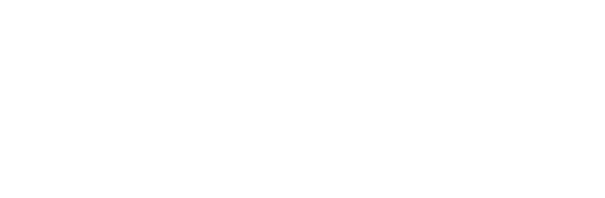 Hero Banner Logo
