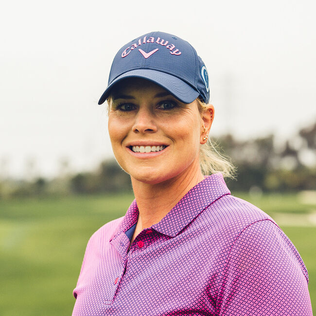 Alison Curdt Alison Curdt