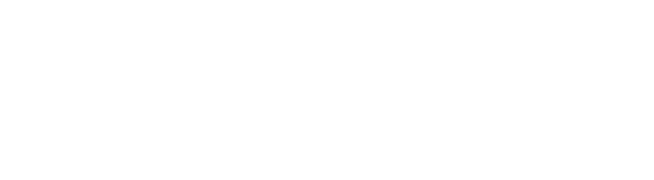 Hero Banner Logo