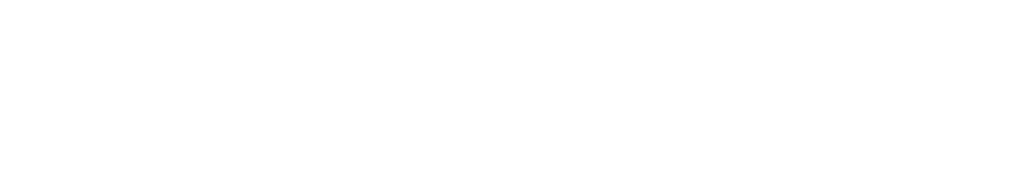 Hero Banner Logo