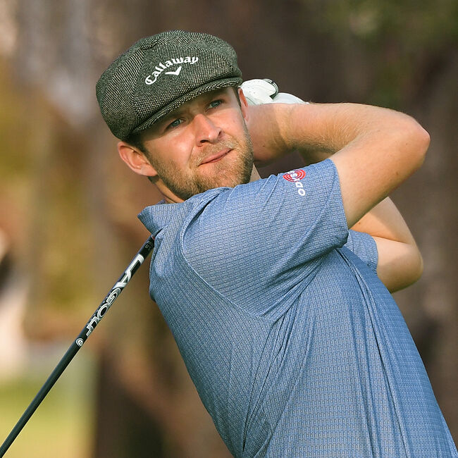 Harry Hall Harry Hall