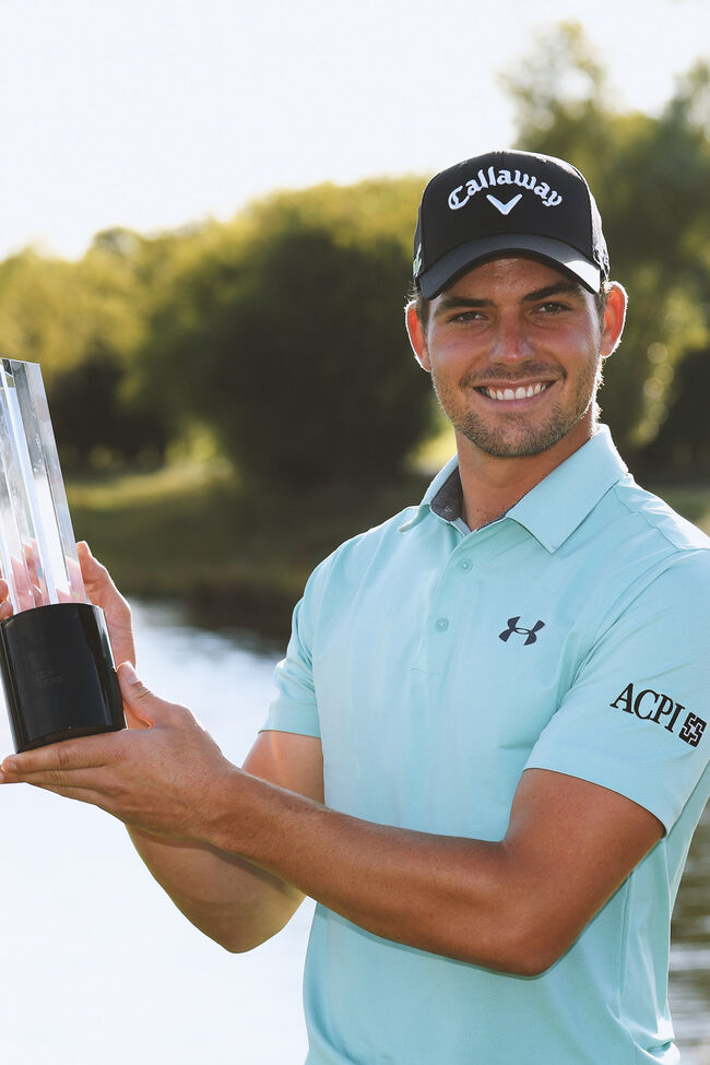 Haydn Porteous Haydn Porteous