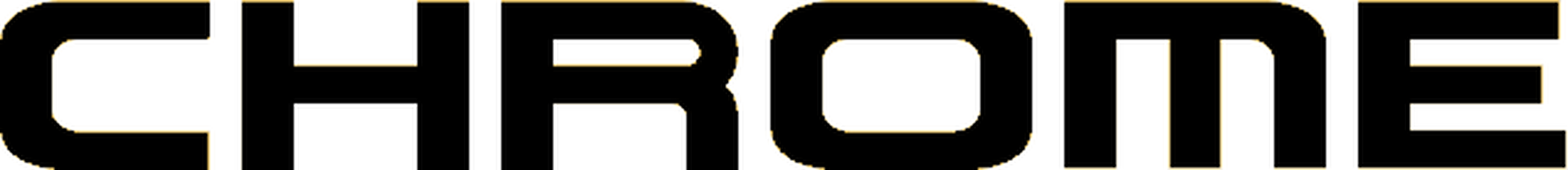 Hero Banner Logo