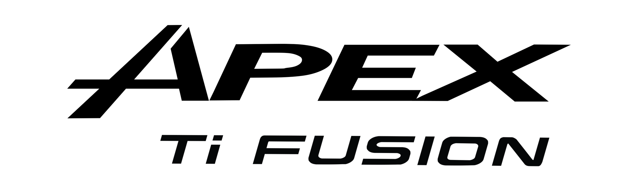 Hero Banner Logo