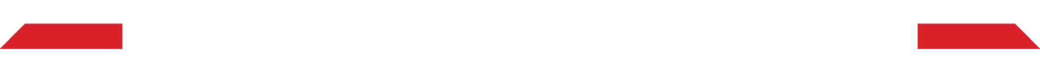 Hero Banner Logo