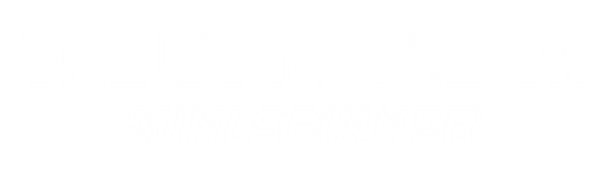Hero Banner Logo