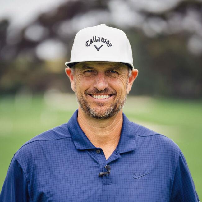 Brech Spradley Brech Spradley