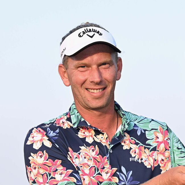 Marcel Siem Marcel Siem