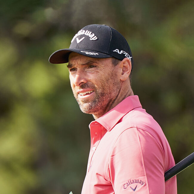 Oliver Wilson Oliver Wilson