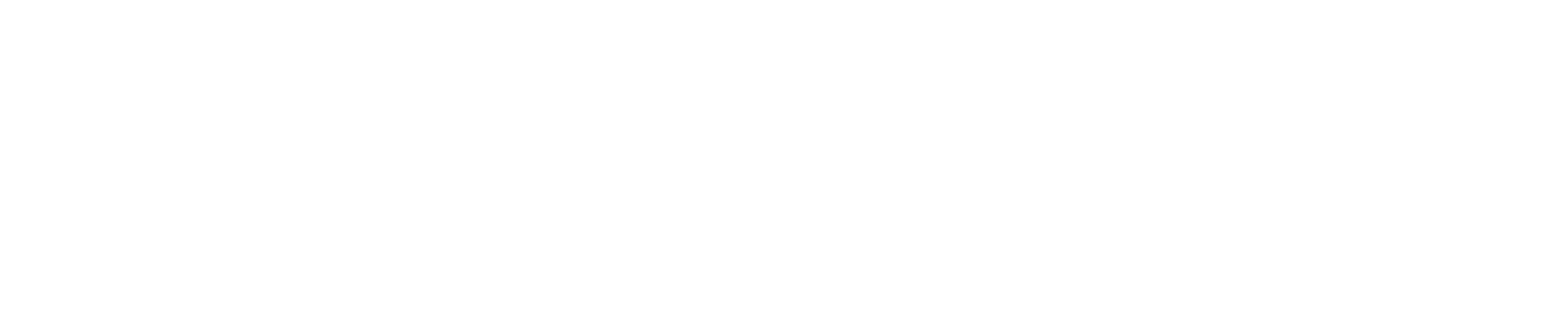 Hero Banner Logo
