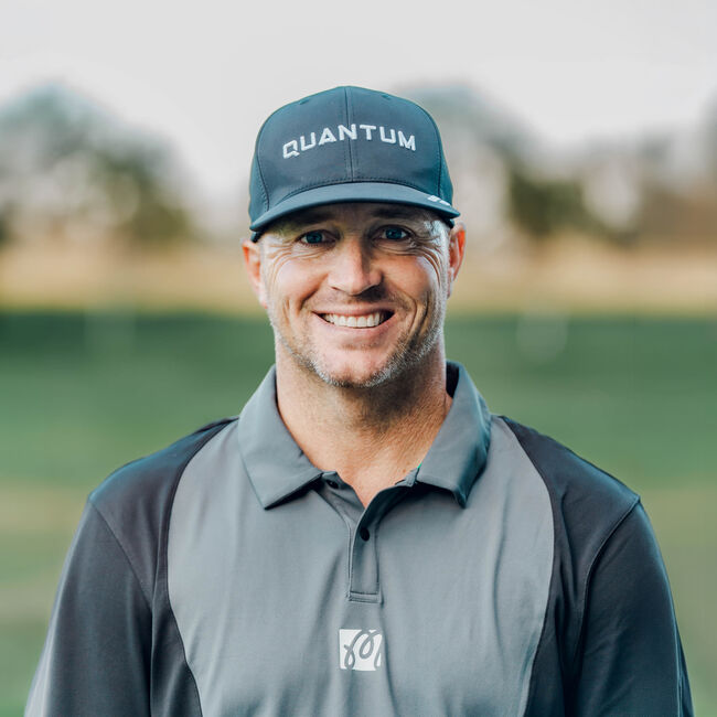 Alexander Noren