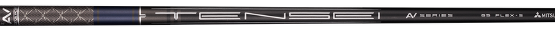 54-21802.png?sw=800