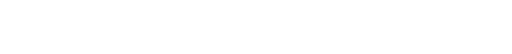 Hero Banner Logo