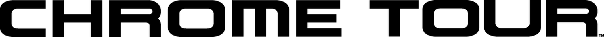 Hero Banner Logo