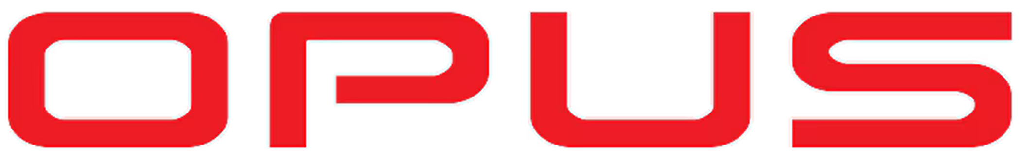 Hero Banner Logo