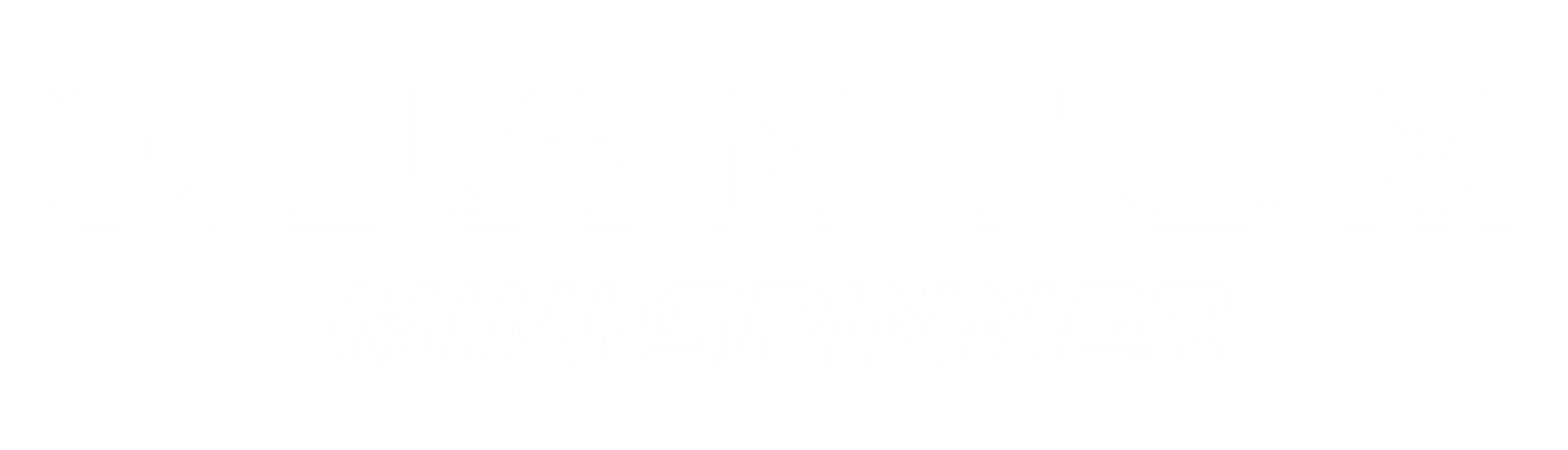 Hero Banner Logo