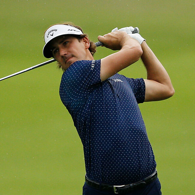 Kelly Kraft Kelly Kraft