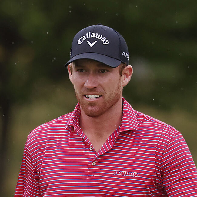 Robby Shelton Robby Shelton