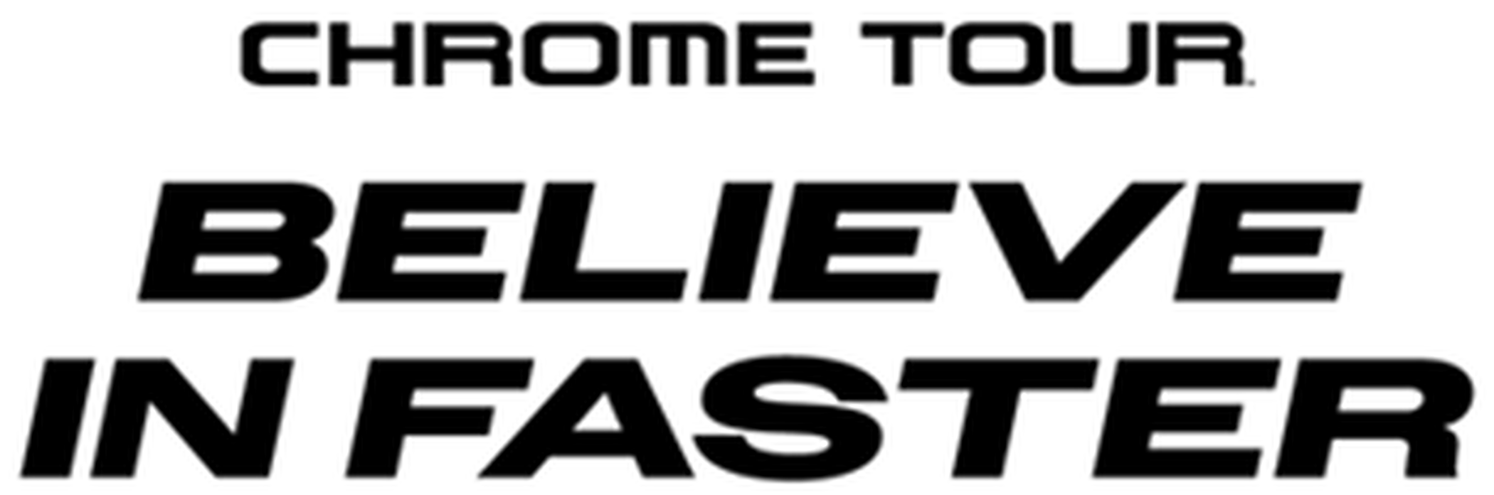 Hero Banner Logo