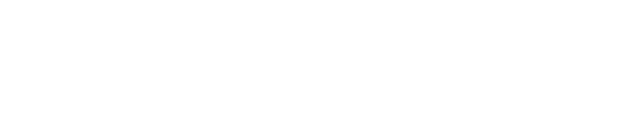 Hero Banner Logo
