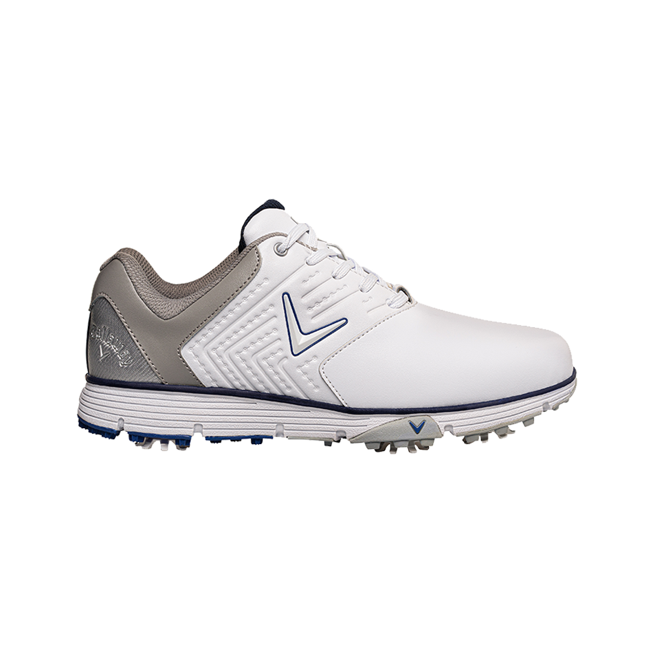 callaway golf shoes mens