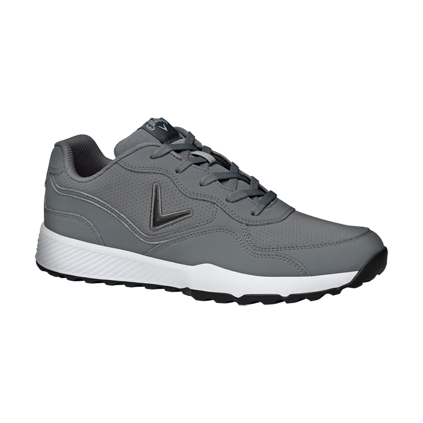 The 82 Golfschuhe für Herren - View 1