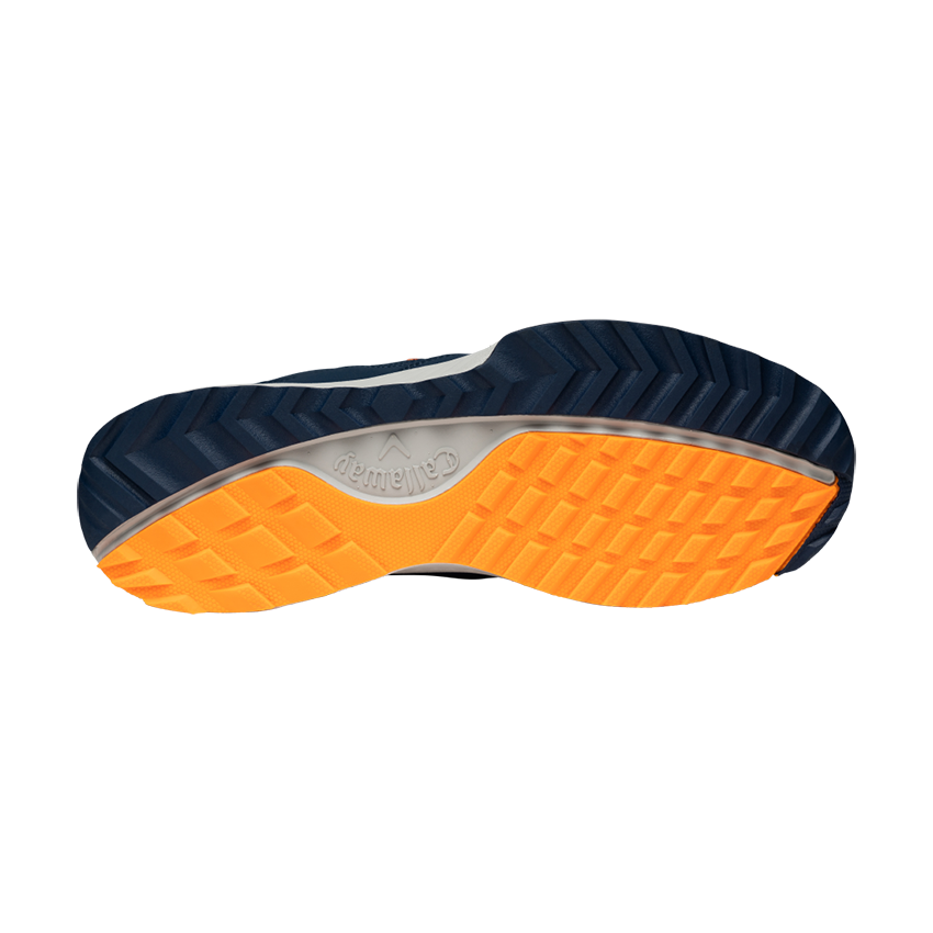 The 82 Golfschuhe für Herren - View 4