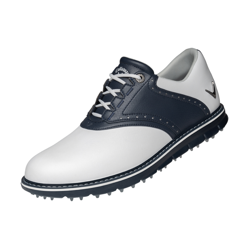 Lux Golfschuhe für Herren - View 5