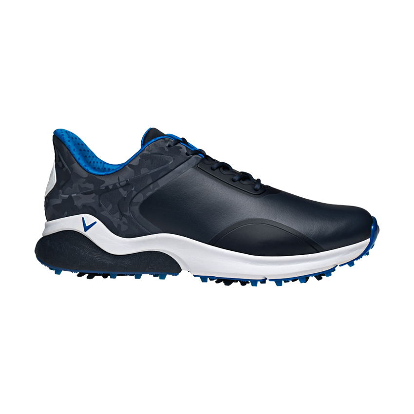 Mav X Golfschuhe für Herren - View 3