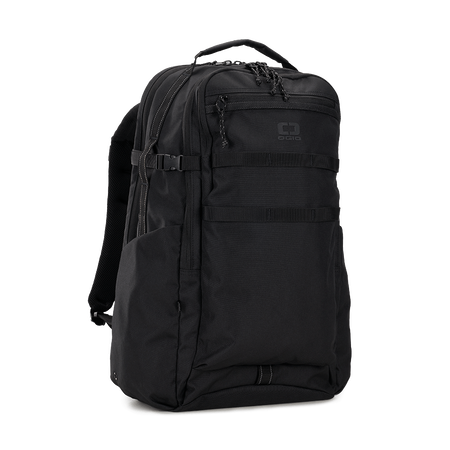 Alpha 25L Backpack