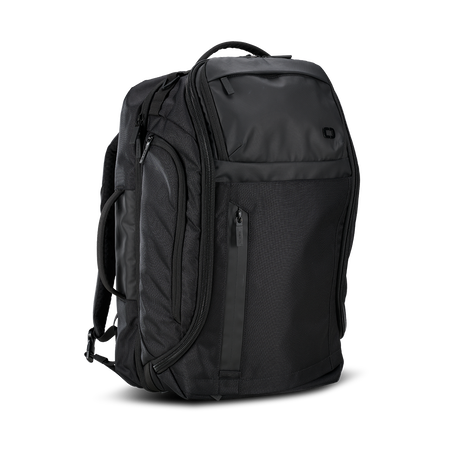 Pace Pro Max Travel Bag