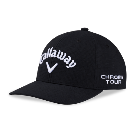 Tour Authentic Performance Pro Adjustable Hat