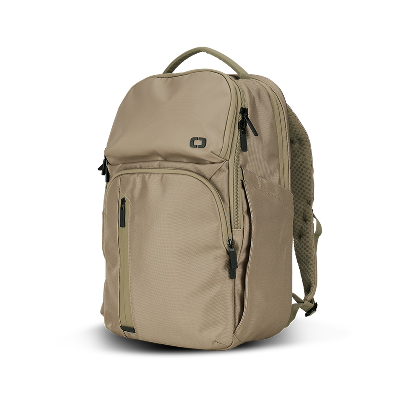 PACE PRO 25 Ltr. RUCKSACK - View 3