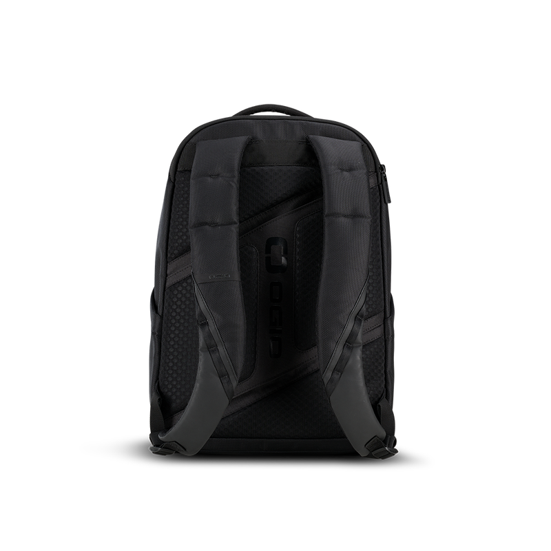 PACE PRO 20 Ltr. RUCKSACK - View 6