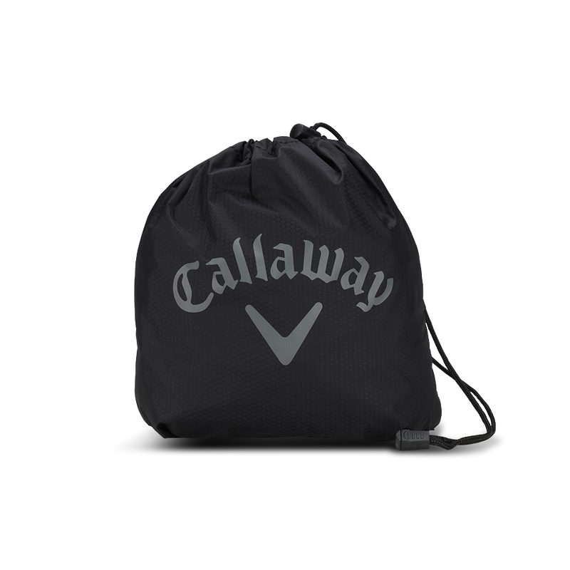 Performance Dry Waterproof Bag Cover - View 3