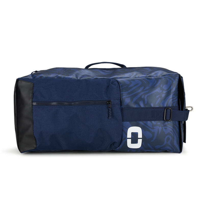 UTILITY DUFFEL 40 Ltr. - View 4