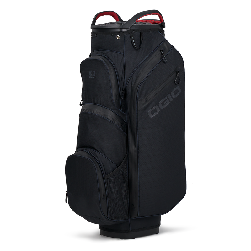 OGIO All Elements Cartbag - View 3