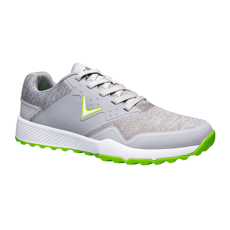 Men's Chev Ace Aero Golf Shoes