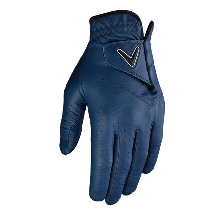 OPTI Color Golf Gloves