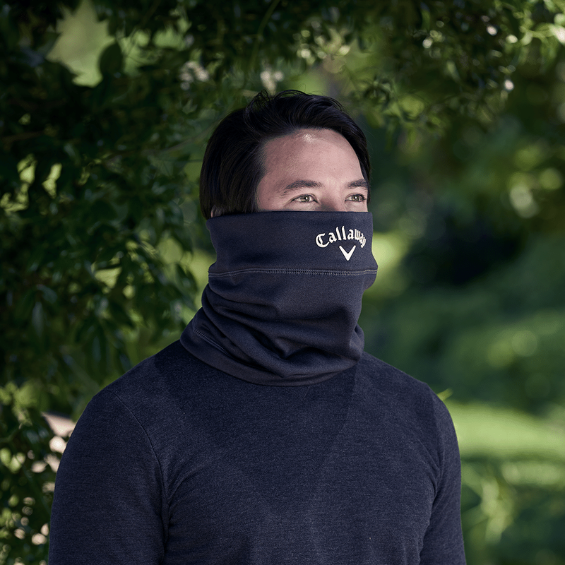 Performance Snood - View 5