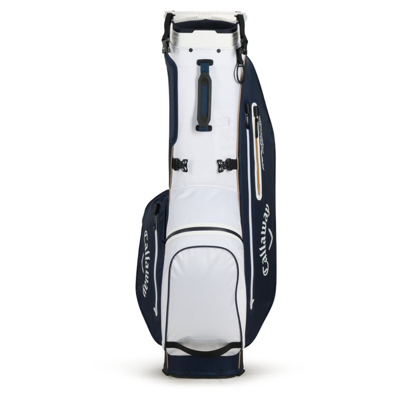 Fairway C HD '23 Stand Bag - View 4