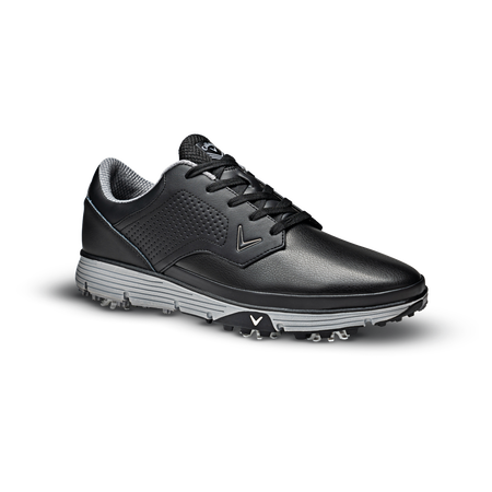 Mission Golfschuhe für Herren