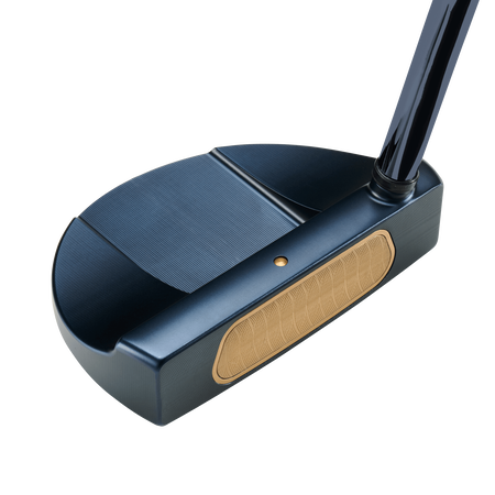 Ai-ONE Milled Dot Kollektion Six T DB Putter